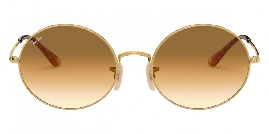 Color: Arista (914751) - Ray-Ban RB197091475154