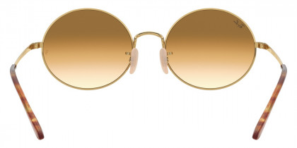 Color: Arista (914751) - Ray-Ban RB197091475154