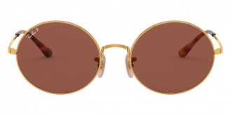 Ray-Ban™ - Oval RB1970