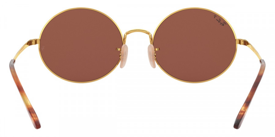 Ray-Ban™ - Oval RB1970