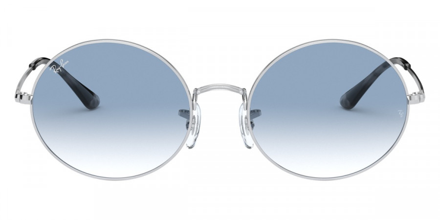 Ray-Ban™ - Oval RB1970
