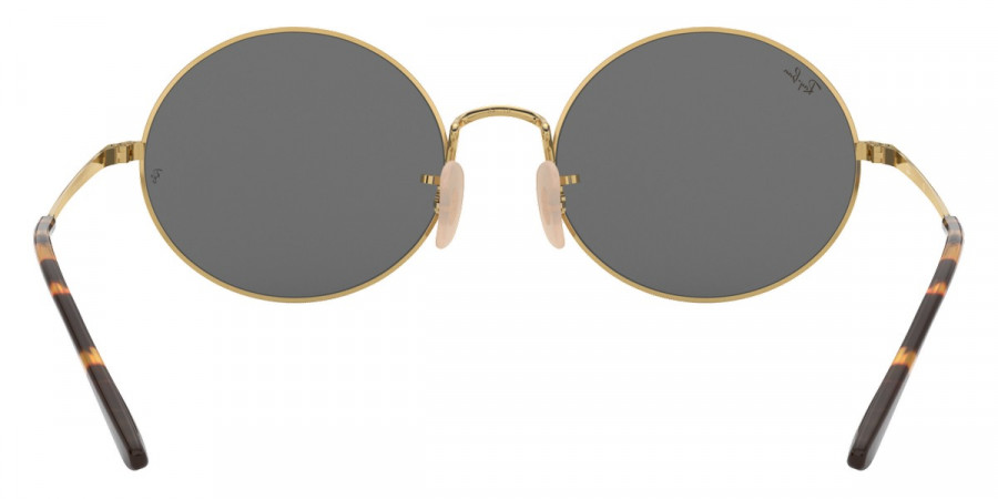 Ray-Ban™ - Oval RB1970
