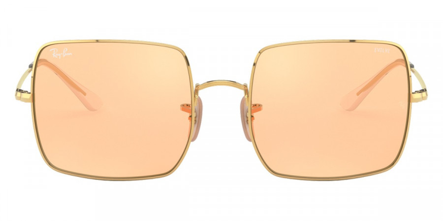 Ray-Ban™ - Square RB1971