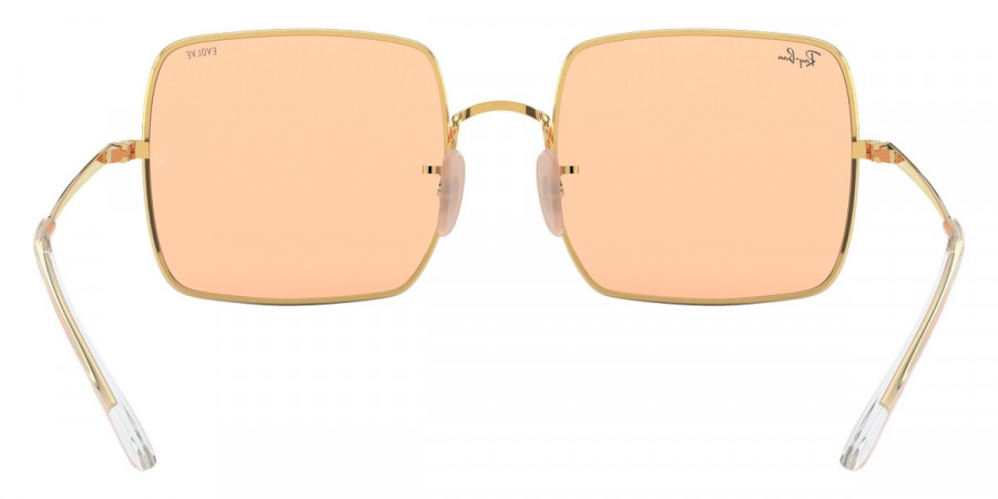 Ray-Ban™ - Square RB1971