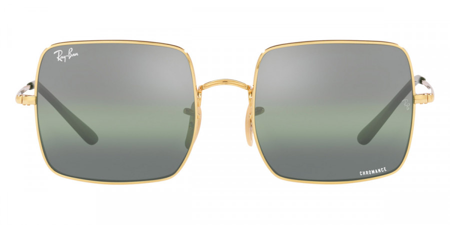 Ray-Ban™ - Square RB1971