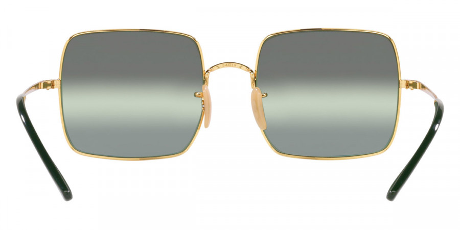 Ray-Ban™ - Square RB1971