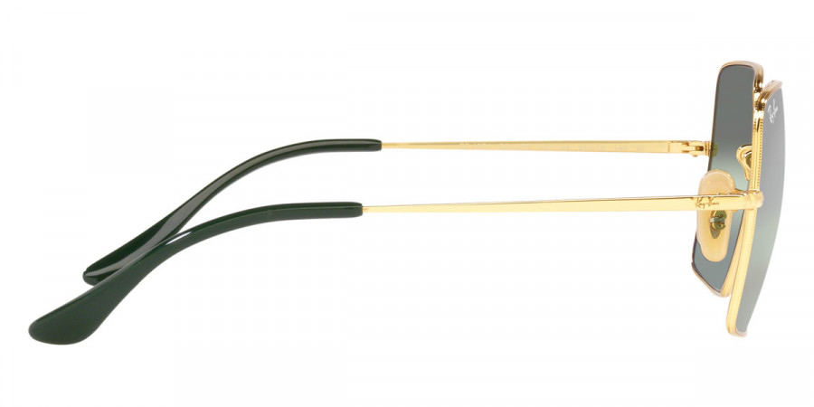 Ray-Ban™ - Square RB1971