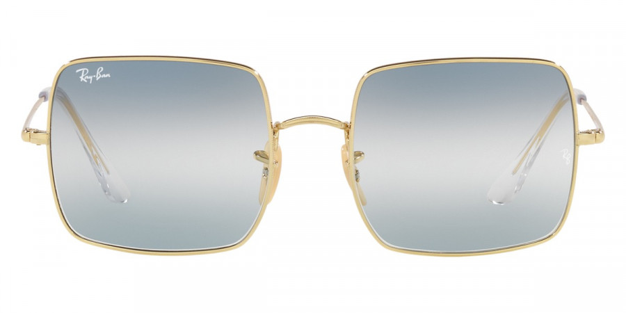 Ray-Ban™ - Square RB1971