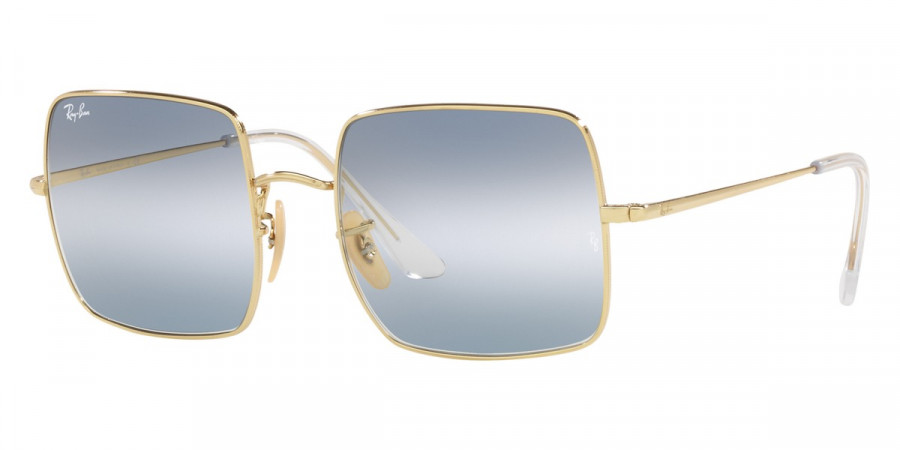 Ray-Ban™ - Square RB1971