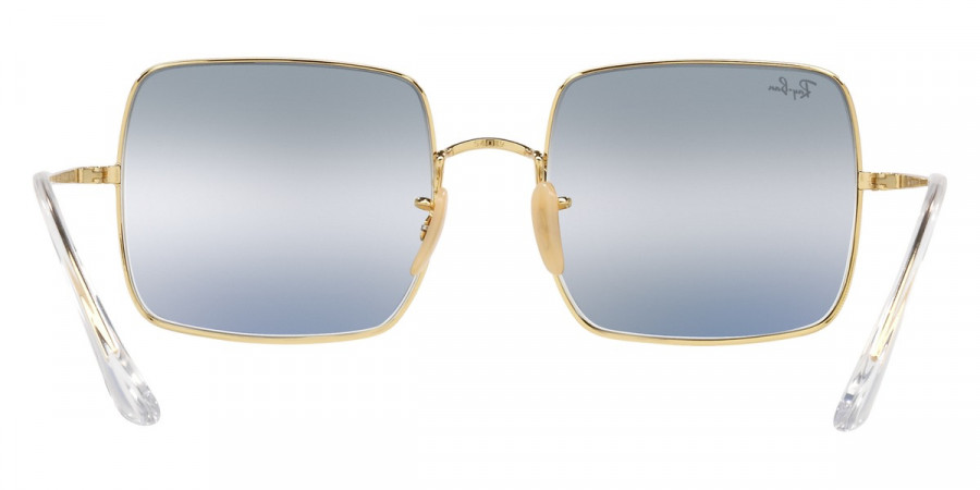 Ray-Ban™ - Square RB1971