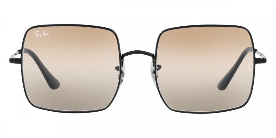 Ray-Ban™ - Square RB1971
