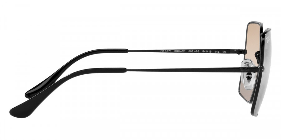 Ray-Ban™ - Square RB1971