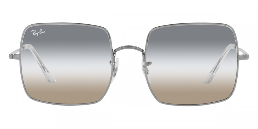 Ray-Ban™ - Square RB1971