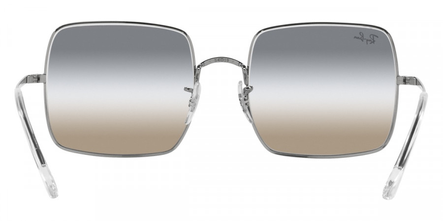 Ray-Ban™ - Square RB1971