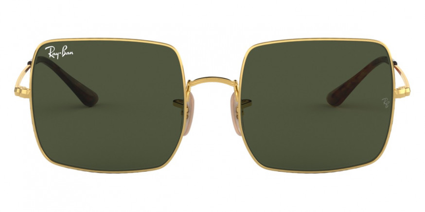Ray-Ban™ Square RB1971 914731 54 - Arista