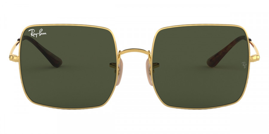 Ray-Ban™ - Square RB1971