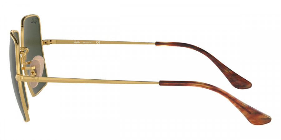 Ray-Ban™ - Square RB1971