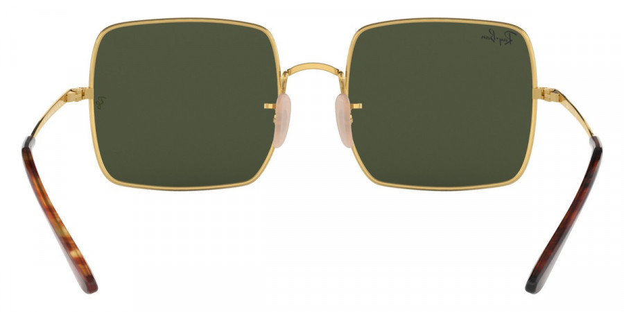 Ray-Ban™ - Square RB1971