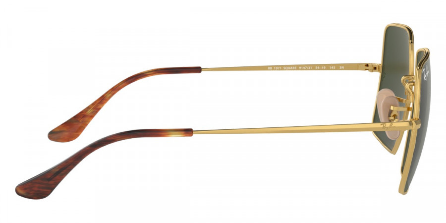 Ray-Ban™ - Square RB1971