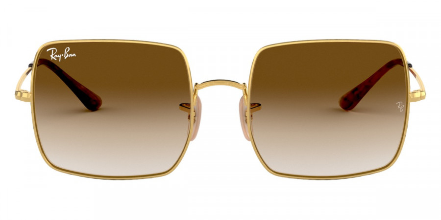 Ray-Ban™ - Square RB1971