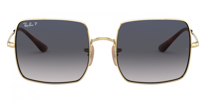 Ray-Ban™ Square RB1971 914778 54 - Arista