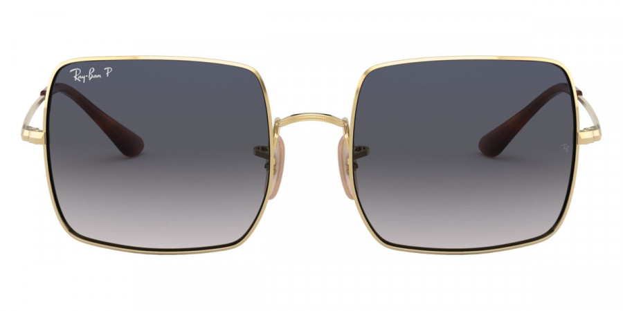 Ray-Ban™ - Square RB1971