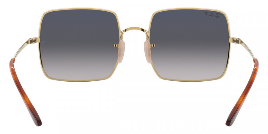 Ray-Ban™ - Square RB1971