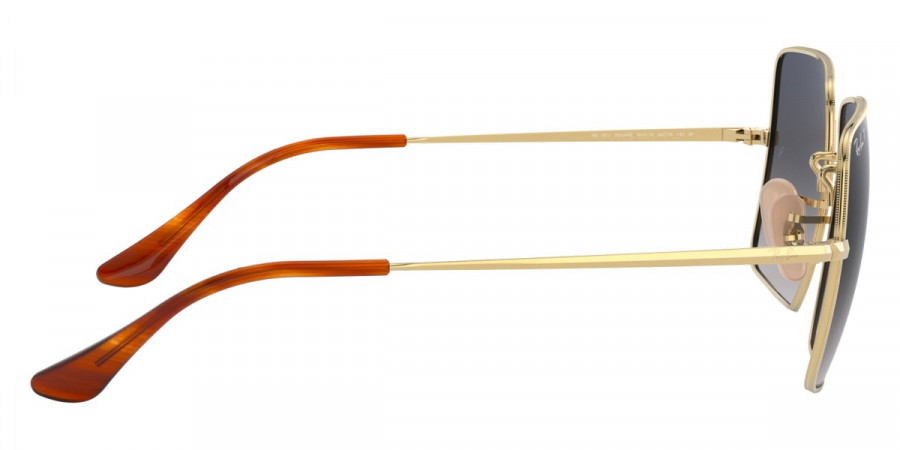 Ray-Ban™ - Square RB1971