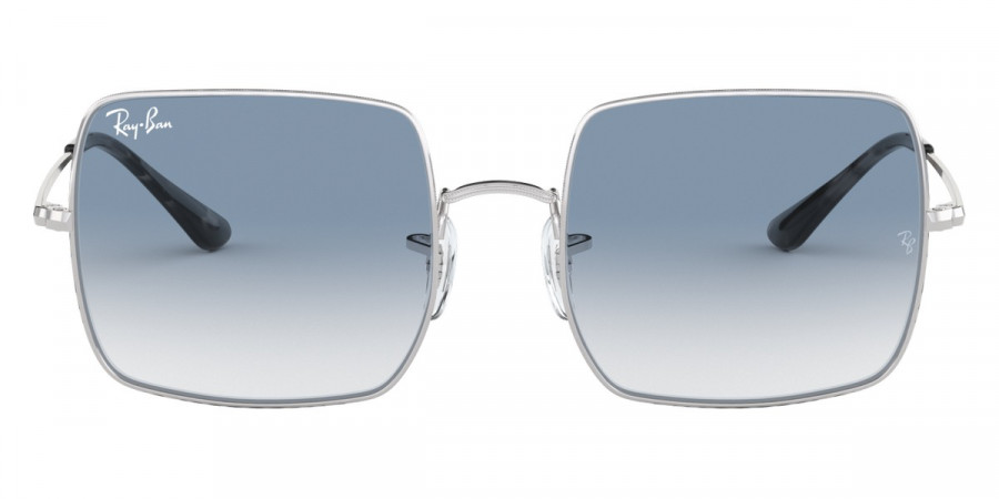 Ray-Ban™ - Square RB1971
