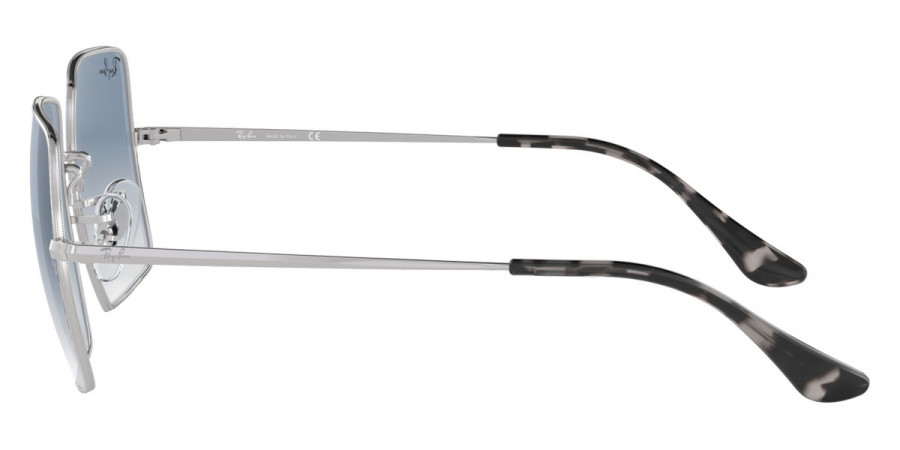 Ray-Ban™ - Square RB1971