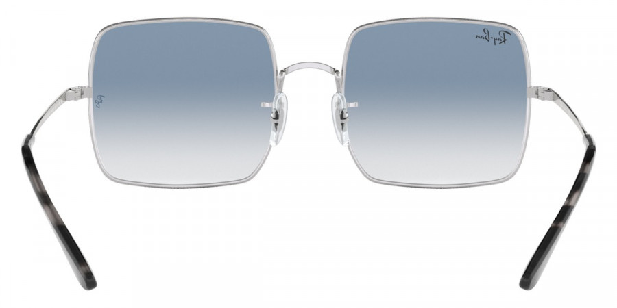 Ray-Ban™ - Square RB1971