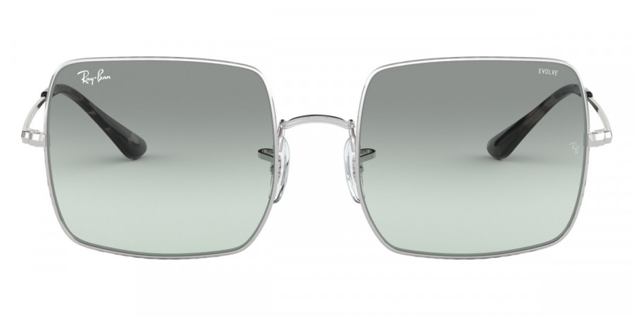 Ray-Ban™ - Square RB1971