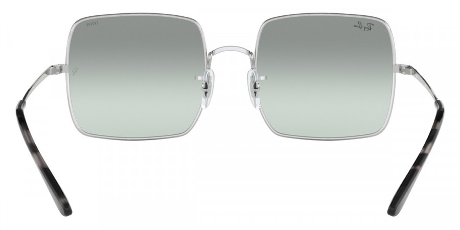 Ray-Ban™ - Square RB1971