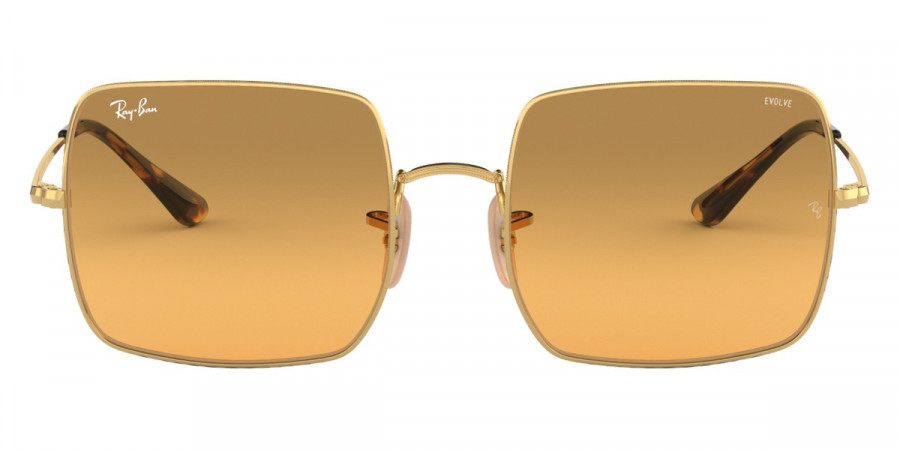 Ray-Ban™ - Square RB1971