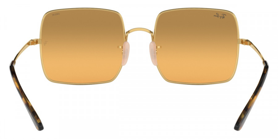 Ray-Ban™ - Square RB1971