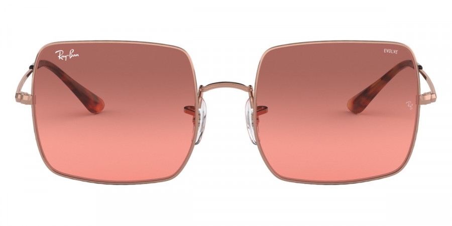 Ray-Ban™ - Square RB1971