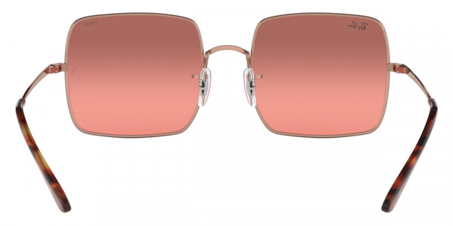 Ray-Ban™ - Square RB1971