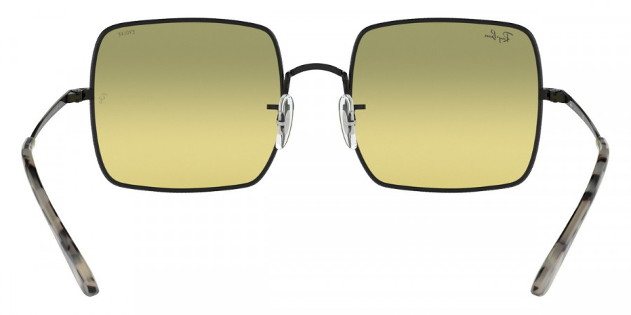 Ray-Ban™ - Square RB1971