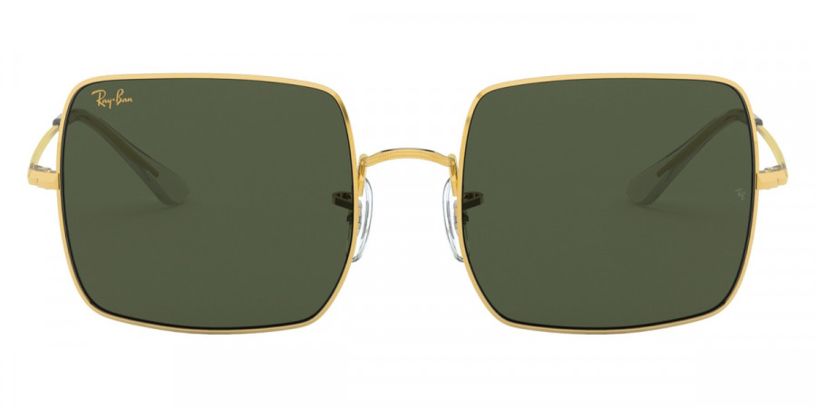 Ray-Ban™ - Square RB1971