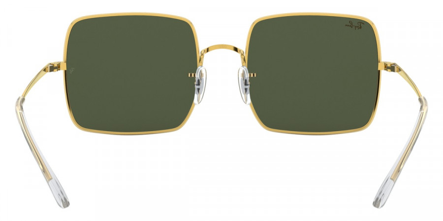 Ray-Ban™ - Square RB1971
