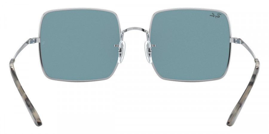 Ray-Ban™ - Square RB1971
