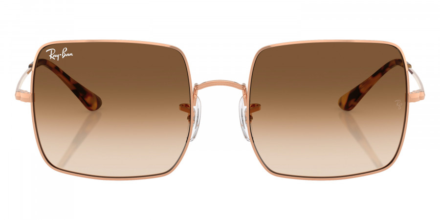 Ray-Ban™ - Square RB1971
