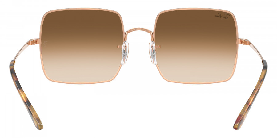 Ray-Ban™ - Square RB1971