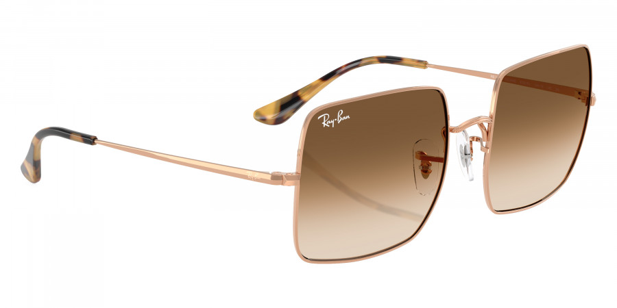 Ray-Ban™ - Square RB1971