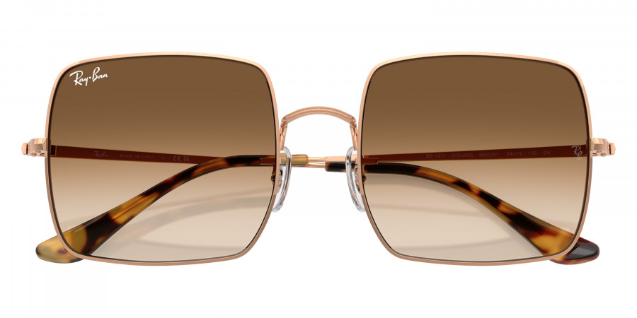 Ray-Ban™ - Square RB1971