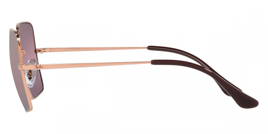 Ray-Ban™ - Square RB1971