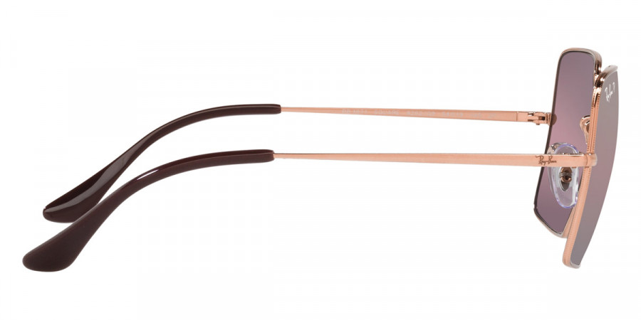 Ray-Ban™ - Square RB1971