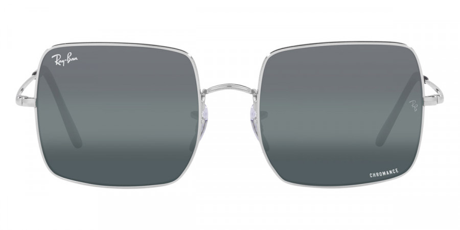 Ray-Ban™ - Square RB1971