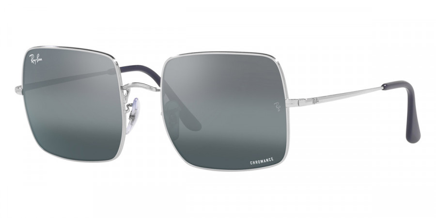 Ray-Ban™ - Square RB1971