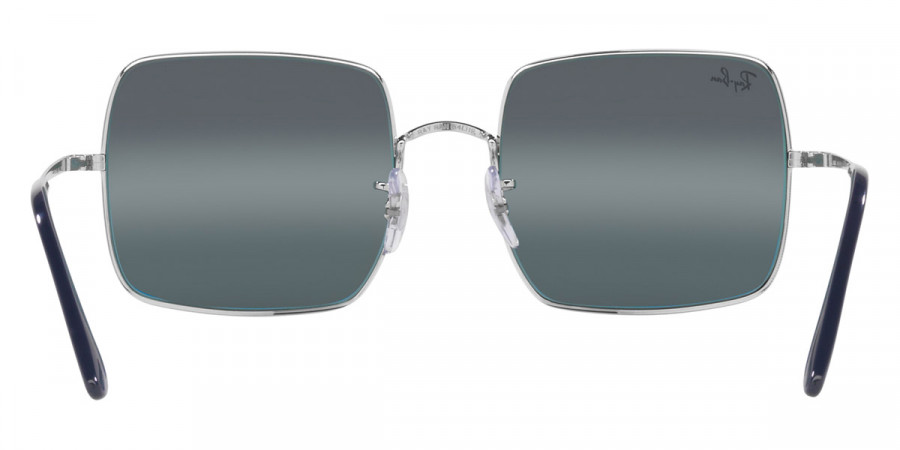 Ray-Ban™ - Square RB1971